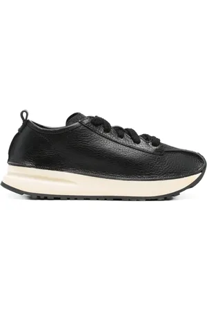 Moma Rush Sneakers