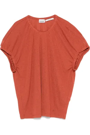Essentiel Antwerp Humour T-Shirt