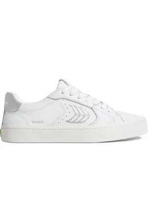 CARIUMA Klassische Sneakers
