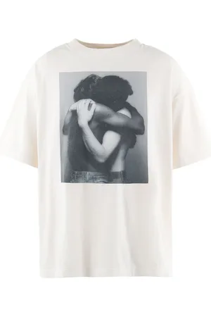 SAINT MXXXXXX Klassisches T-Shirt