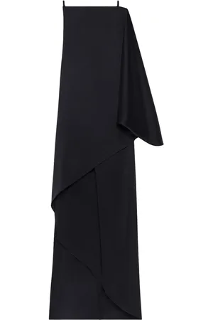 Courrèges Infinity Kleid
