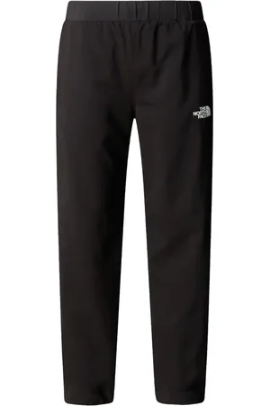 The North Face Hose mit elastischem Bund