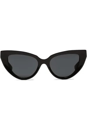 Dolce & Gabbana DG Hinge Sonnenbrille