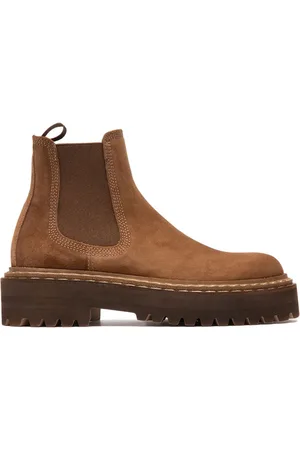 Officine creative Blossom Stiefel
