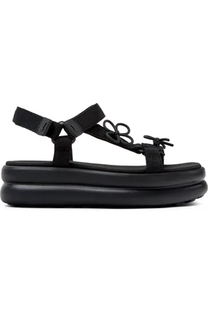 Camper Pelotas Flota Up Twins Sandalen