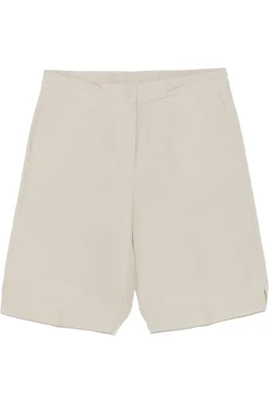 Kaos Klassische Shorts