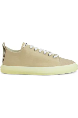 Giuseppe Zanotti Blabber Sneakers