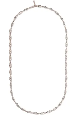 VALENTINO GARAVANI VLogo Signature Halskette