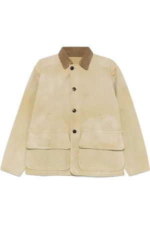 FORTELA Blanckett Jacke