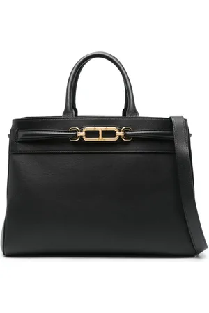 Tom Ford Großer 