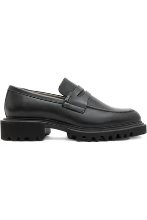 AllSaints Lola Loafer