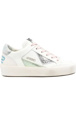 4b12 Kyle Sneakers