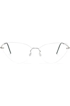 LINDBERG Spirit Brille