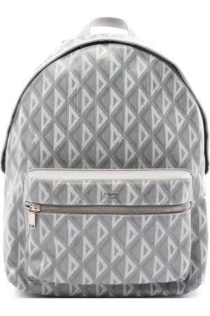 Dior 2010s Rider Rucksack