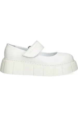INUIKII Matilda M.J Ballerinas