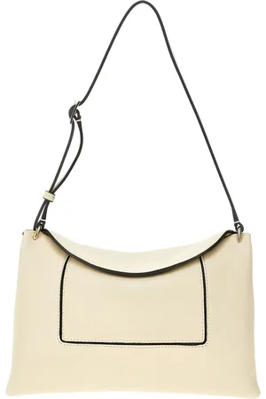 Wandler Penelope Schultertasche