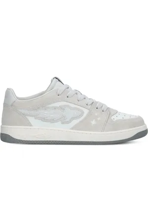 ENTERPRISE JAPAN EGG Rocket Classic Sneakers
