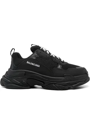 Balenciaga Triple S Sneakers