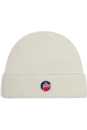 Fusalp Cosmic Beanie