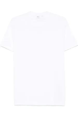 Aspesi Klassisches T-Shirt