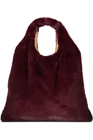 Anita Bilardi Picasso Shuttle Tote Bag