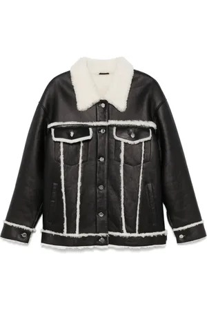 Manokhi Marvin Jacke