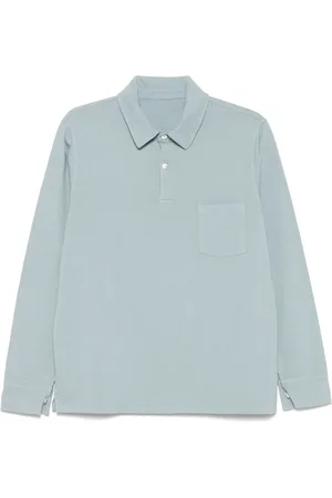 FORTELA Missouril Poloshirt