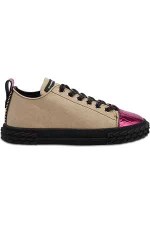 Giuseppe Zanotti Blabber Sneakers