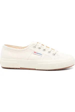 Superga 2750 Sneakers