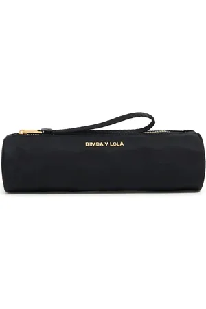 Bimba y Lola Kosmetiktasche mit Logo