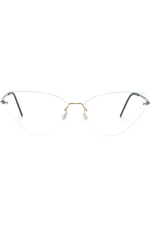 LINDBERG Spirit Brille