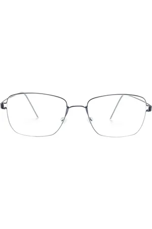 LINDBERG Graham Brille