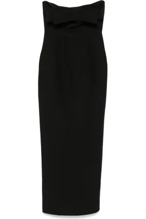 Ilkyaz Ozel Sisu Maxikleid