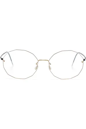 LINDBERG Spirit Brille