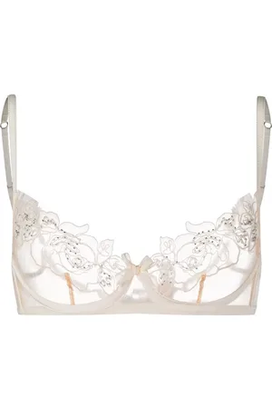 Agent Provocateur Lindie BH