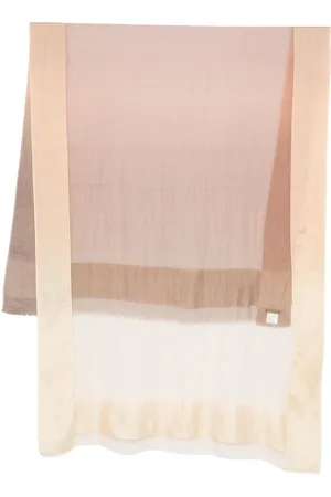 Faliero Sarti Elegant Schal
