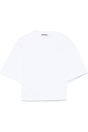 DARKPARK Doyle T-Shirt