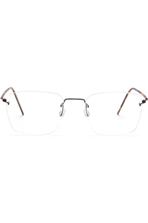 LINDBERG Rahmenlose Brille