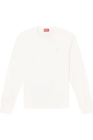 Diesel Klassisches T-Shirt