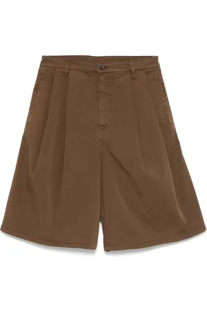 Nine In The Morning Perla Shorts