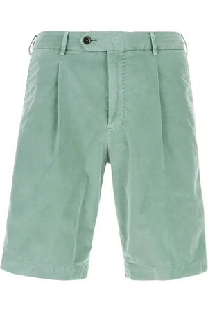 PT Torino Bermudas aus Cord