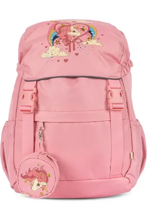 Konges Sløjd Clover Rucksack