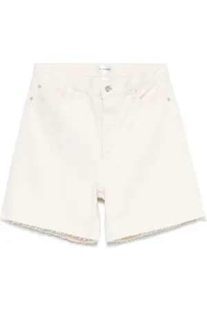 Frame The Timeless Shorts