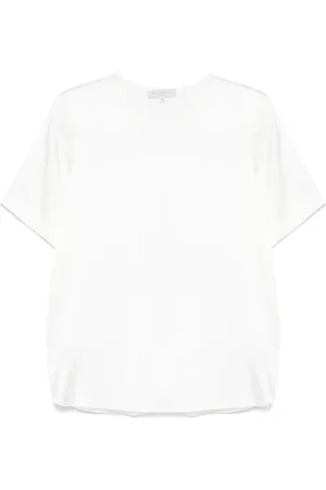 ANTONELLI Creta T-Shirt