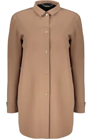 MOORER Vanda Jacke