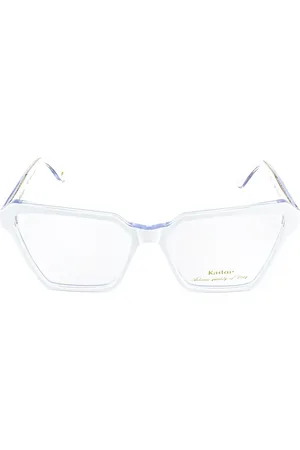 Kador Vanessa Light Brille