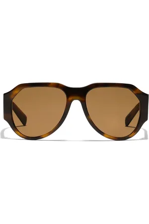 Dolce & Gabbana Lusso Sartoriale Sonnenbrille