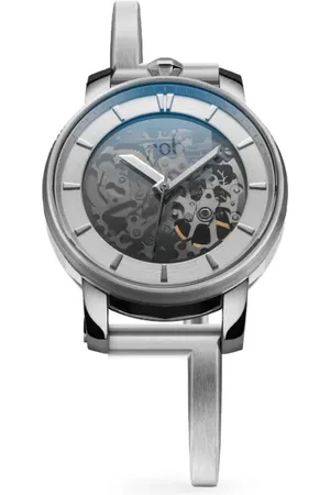 FOB PARIS R360 36mm