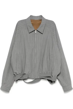 MAGLIANO Gerry Bomberjacke