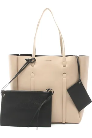 Balenciaga 2010 Everyday S Tote Bag